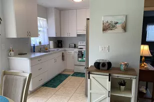 18094 Ackerman Ave, Port Charlotte, FL 33948 - Photo 10