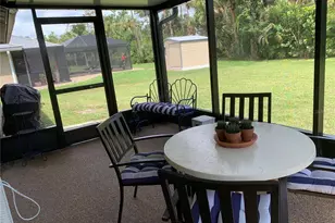 18094 Ackerman Ave, Port Charlotte, FL 33948 - Photo 18