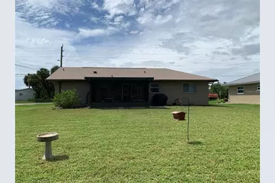 18094 Ackerman Avenue, Port Charlotte, FL 33948 - Photo 22
