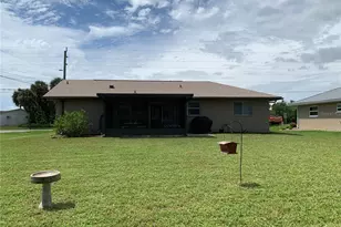 18094 Ackerman Ave, Port Charlotte, FL 33948 - Photo 22
