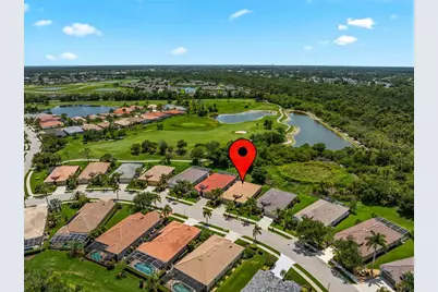 5435 Blue Heron Circle, North Port, FL 34287 - Photo 4