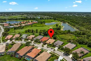 5435 Blue Heron Cir, North Port, FL 34287 - Photo 4