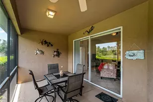 5435 Blue Heron Cir, North Port, FL 34287 - Photo 20