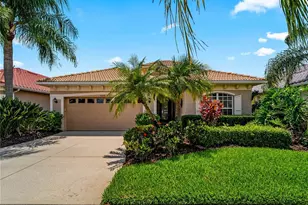5435 Blue Heron Cir, North Port, FL 34287 - Photo 1
