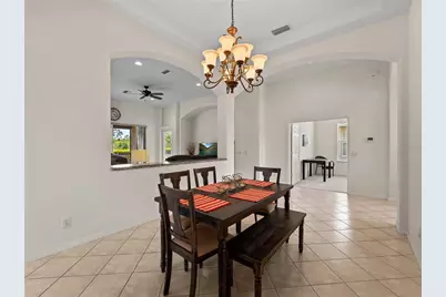 5435 Blue Heron Circle, North Port, FL 34287 - Photo 24