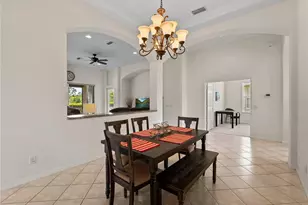 5435 Blue Heron Cir, North Port, FL 34287 - Photo 24