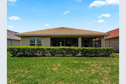 5435 Blue Heron Circle, North Port, FL 34287 - Photo 22