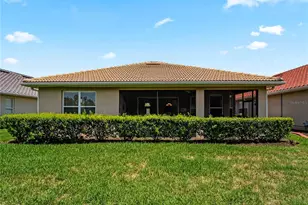 5435 Blue Heron Cir, North Port, FL 34287 - Photo 22
