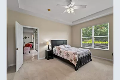 5435 Blue Heron Circle, North Port, FL 34287 - Photo 34