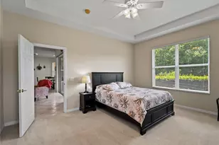 5435 Blue Heron Cir, North Port, FL 34287 - Photo 34