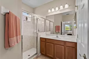 5435 Blue Heron Cir, North Port, FL 34287 - Photo 38
