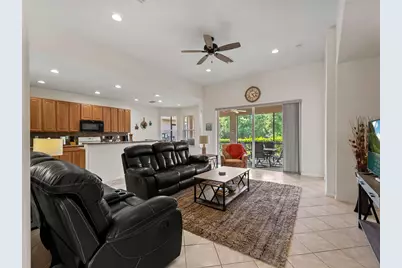5435 Blue Heron Circle, North Port, FL 34287 - Photo 12