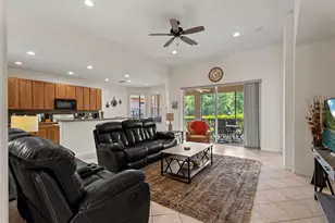 5435 Blue Heron Cir, North Port, FL 34287 - Photo 12
