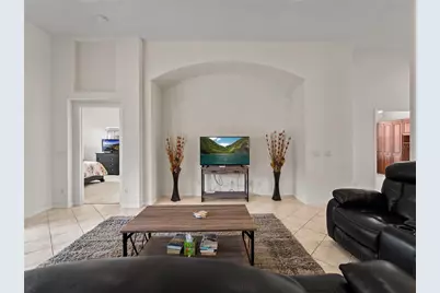 5435 Blue Heron Circle, North Port, FL 34287 - Photo 10