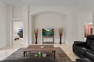 5435 Blue Heron Cir, North Port, FL 34287 - Photo 10