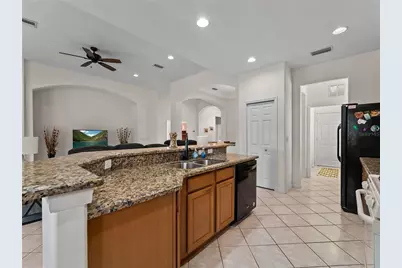5435 Blue Heron Circle, North Port, FL 34287 - Photo 30