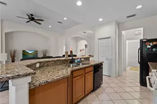 5435 Blue Heron Cir, North Port, FL 34287 - Photo 30