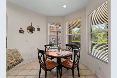 5435 Blue Heron Circle, North Port, FL 34287 - Photo 26