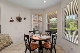 5435 Blue Heron Cir, North Port, FL 34287 - Photo 26