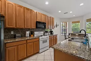 5435 Blue Heron Cir, North Port, FL 34287 - Photo 16