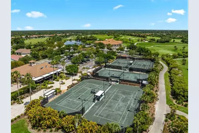 5435 Blue Heron Circle, North Port, FL 34287 - Photo 44