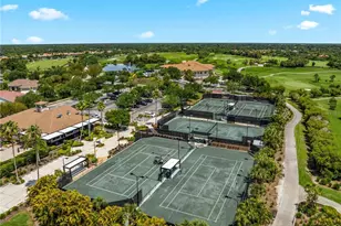 5435 Blue Heron Cir, North Port, FL 34287 - Photo 44
