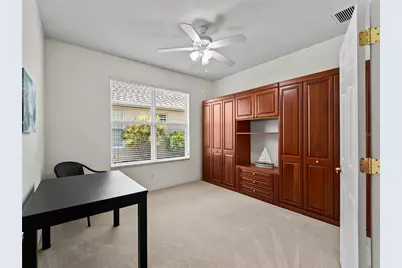 5435 Blue Heron Circle, North Port, FL 34287 - Photo 14
