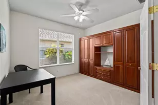 5435 Blue Heron Cir, North Port, FL 34287 - Photo 14