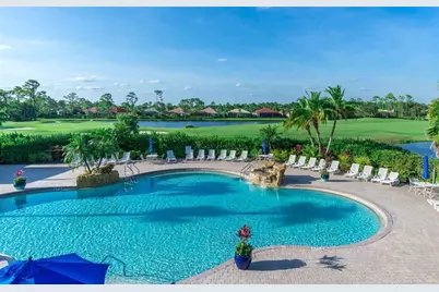 5435 Blue Heron Circle, North Port, FL 34287 - Photo 52