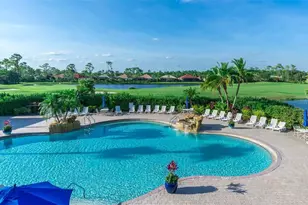 5435 Blue Heron Cir, North Port, FL 34287 - Photo 52