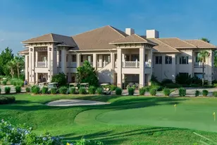 5435 Blue Heron Cir, North Port, FL 34287 - Photo 48