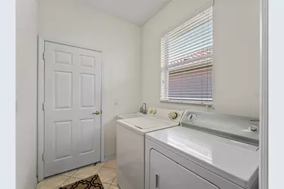 5435 Blue Heron Circle, North Port, FL 34287 - Photo 42