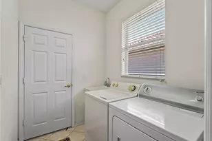 5435 Blue Heron Cir, North Port, FL 34287 - Photo 42