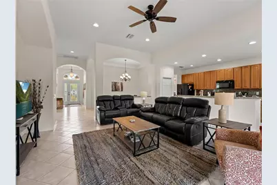 5435 Blue Heron Circle, North Port, FL 34287 - Photo 8