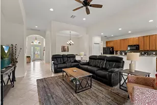 5435 Blue Heron Cir, North Port, FL 34287 - Photo 8
