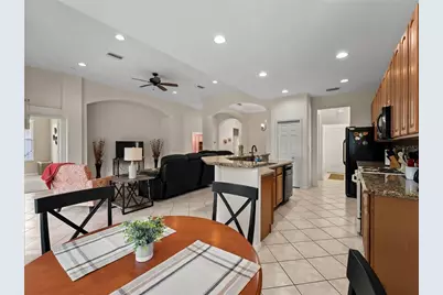 5435 Blue Heron Circle, North Port, FL 34287 - Photo 28