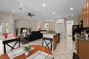 5435 Blue Heron Cir, North Port, FL 34287 - Photo 28