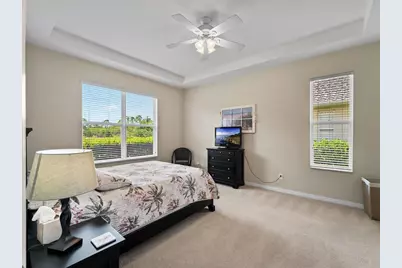 5435 Blue Heron Circle, North Port, FL 34287 - Photo 32