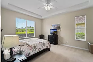 5435 Blue Heron Cir, North Port, FL 34287 - Photo 32