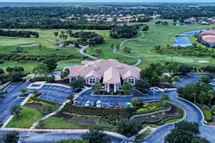 5435 Blue Heron Cir, North Port, FL 34287 - Photo 46