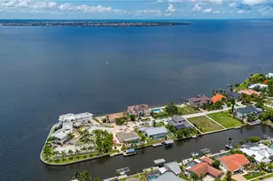 238 George Rd SE, Port Charlotte, FL 33952 - Photo 1