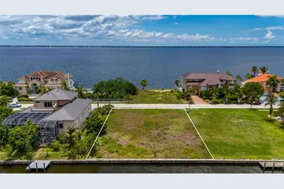 238 George Road SE, Port Charlotte, FL 33952 - Photo 4