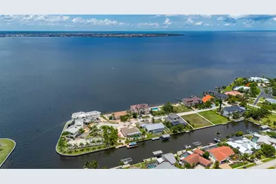 238 George Road SE, Port Charlotte, FL 33952 - Photo 1