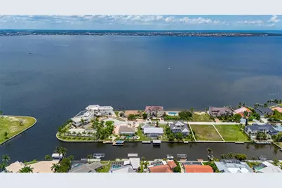 238 George Road SE, Port Charlotte, FL 33952 - Photo 2