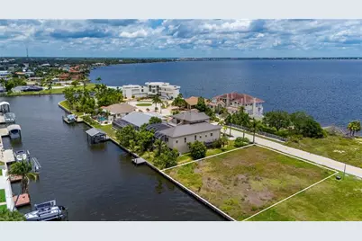 238 George Road SE, Port Charlotte, FL 33952 - Photo 2