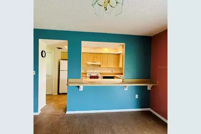 21302 Hubbard Avenue, Port Charlotte, FL 33952 - Photo 6
