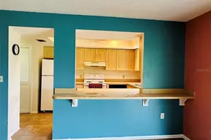 21302 Hubbard Ave, Port Charlotte, FL 33952 - Photo 6