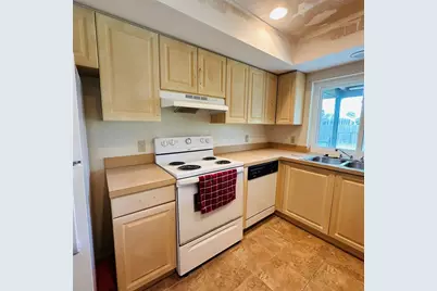 21302 Hubbard Avenue, Port Charlotte, FL 33952 - Photo 10