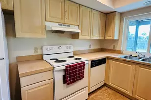 21302 Hubbard Ave, Port Charlotte, FL 33952 - Photo 10
