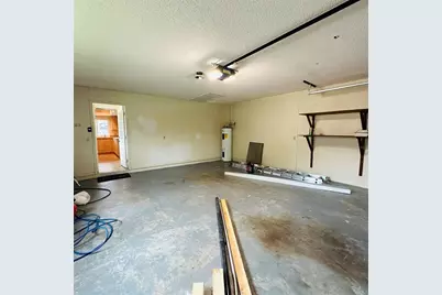 21302 Hubbard Avenue, Port Charlotte, FL 33952 - Photo 28
